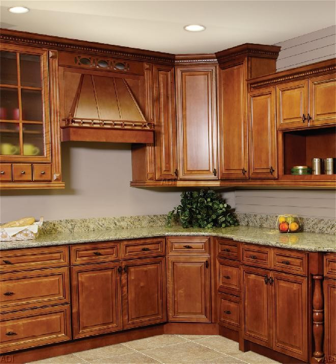 Best ideas about Inexpensive Kitchen Cabinets
. Save or Pin Cheap Cabinets Discounted RTA Kitchen Cabinets Now.
