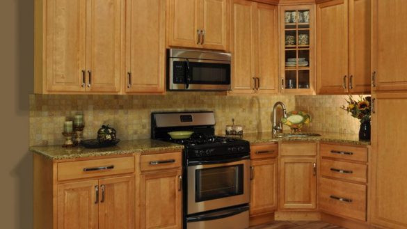 Best ideas about Inexpensive Kitchen Cabinets
. Save or Pin Download Interior Cheap Kitchen Cabinet Sets Remodel with Now.