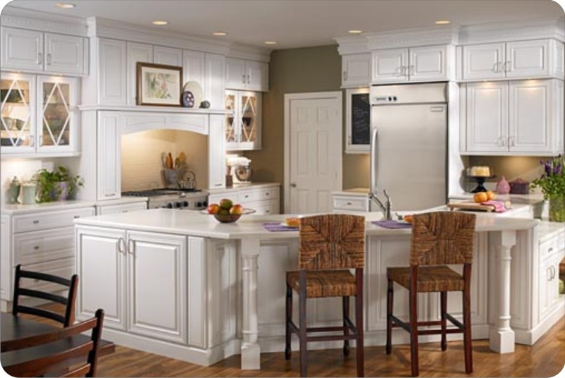 Best ideas about Inexpensive Kitchen Cabinets
. Save or Pin Arty Ideas For Cheap And Affordable Cabinet Doors Now.