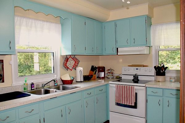 Best ideas about Inexpensive Kitchen Cabinets
. Save or Pin 1000 ideas about Cheap Kitchen Cabinets on Pinterest Now.