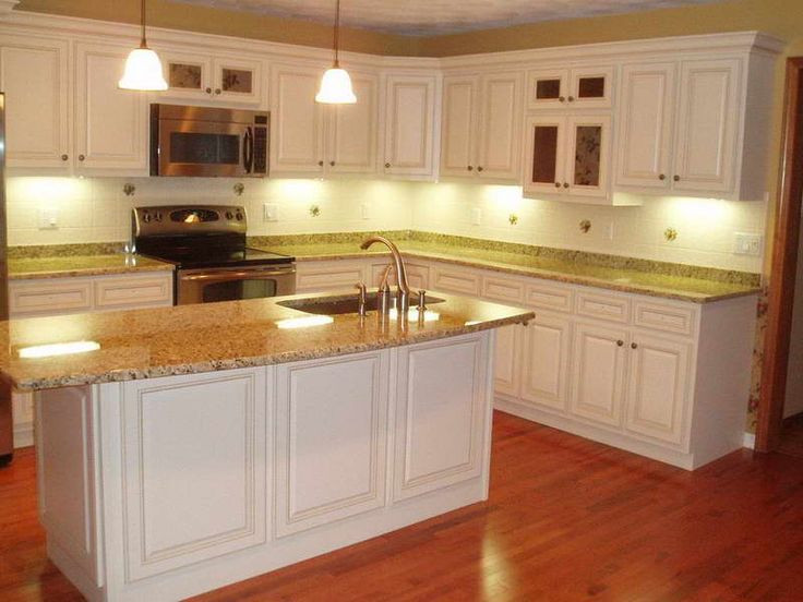 Best ideas about Inexpensive Kitchen Cabinets
. Save or Pin Best 25 Cheap kitchen cabinets ideas on Pinterest Now.