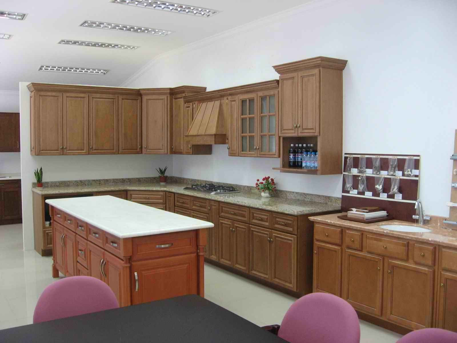 Best ideas about Inexpensive Kitchen Cabinets
. Save or Pin Cheap Cabinets for Kitchens Shopping Tips Now.