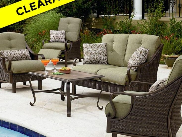 Best ideas about Inexpensive Patio Furniture
. Save or Pin Best 25 Inexpensive patio ideas on Pinterest Now.