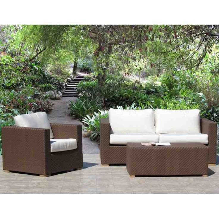 Best ideas about Inexpensive Patio Furniture
. Save or Pin 17 Best ideas about Inexpensive Patio on Pinterest Now.