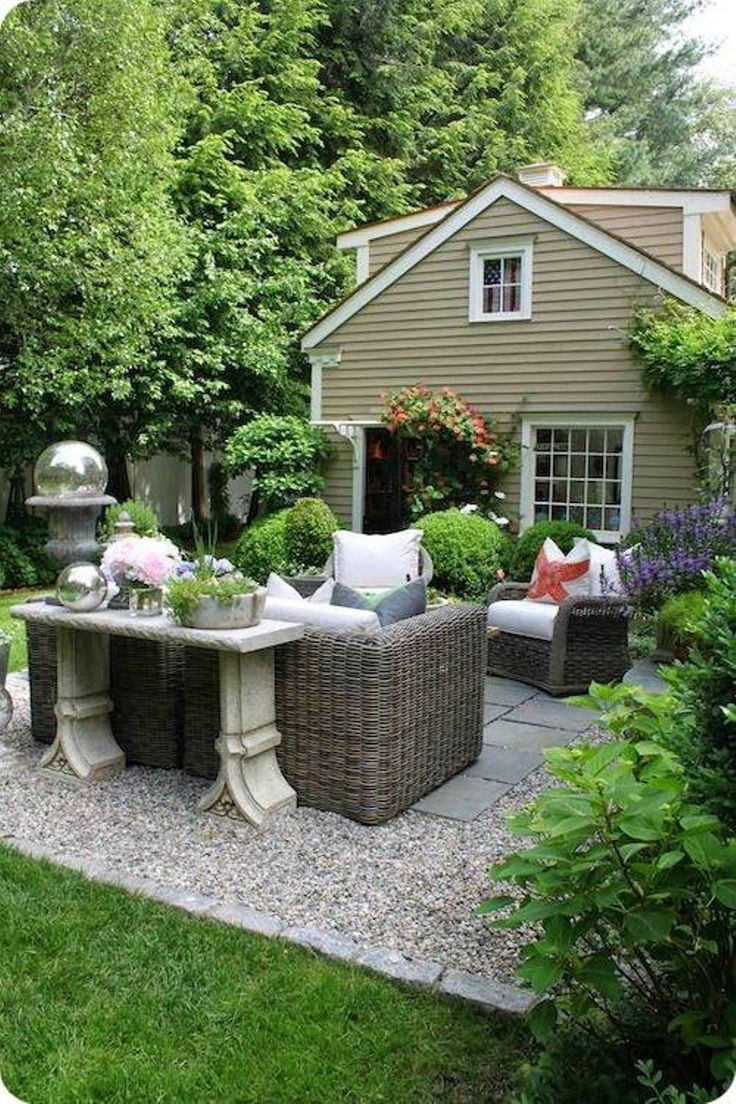 Best ideas about Inexpensive Patio Ideas
. Save or Pin 17 Best ideas about Inexpensive Patio Furniture on Now.