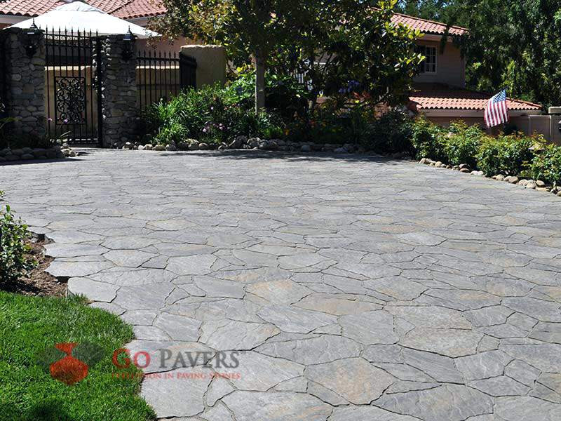 Best ideas about Inexpensive Patio Pavers
. Save or Pin cheapest pavers for a patio – vashpsihologfo Now.