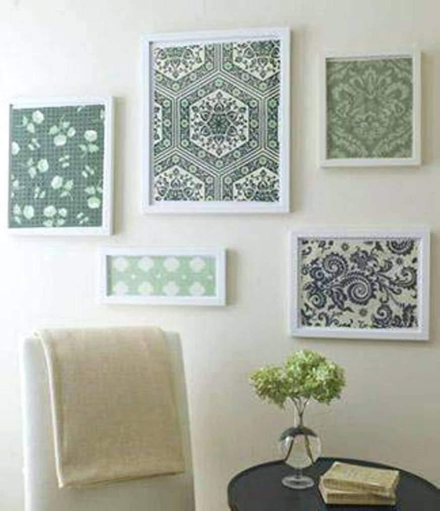 Best ideas about Inexpensive Wall Art
. Save or Pin 19 Ideas of Discount Wall Art Now.