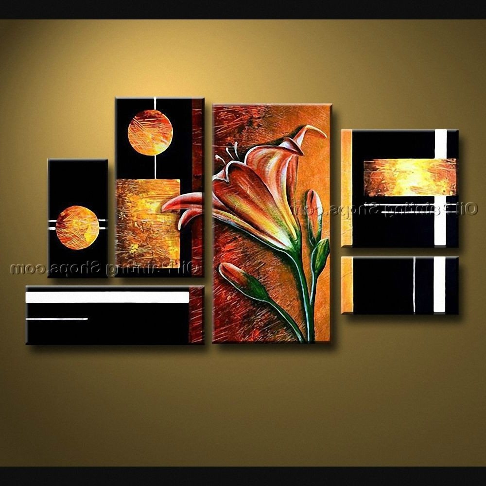 Best ideas about Inexpensive Wall Art
. Save or Pin 2018 Best of Inexpensive Canvas Wall Art Now.