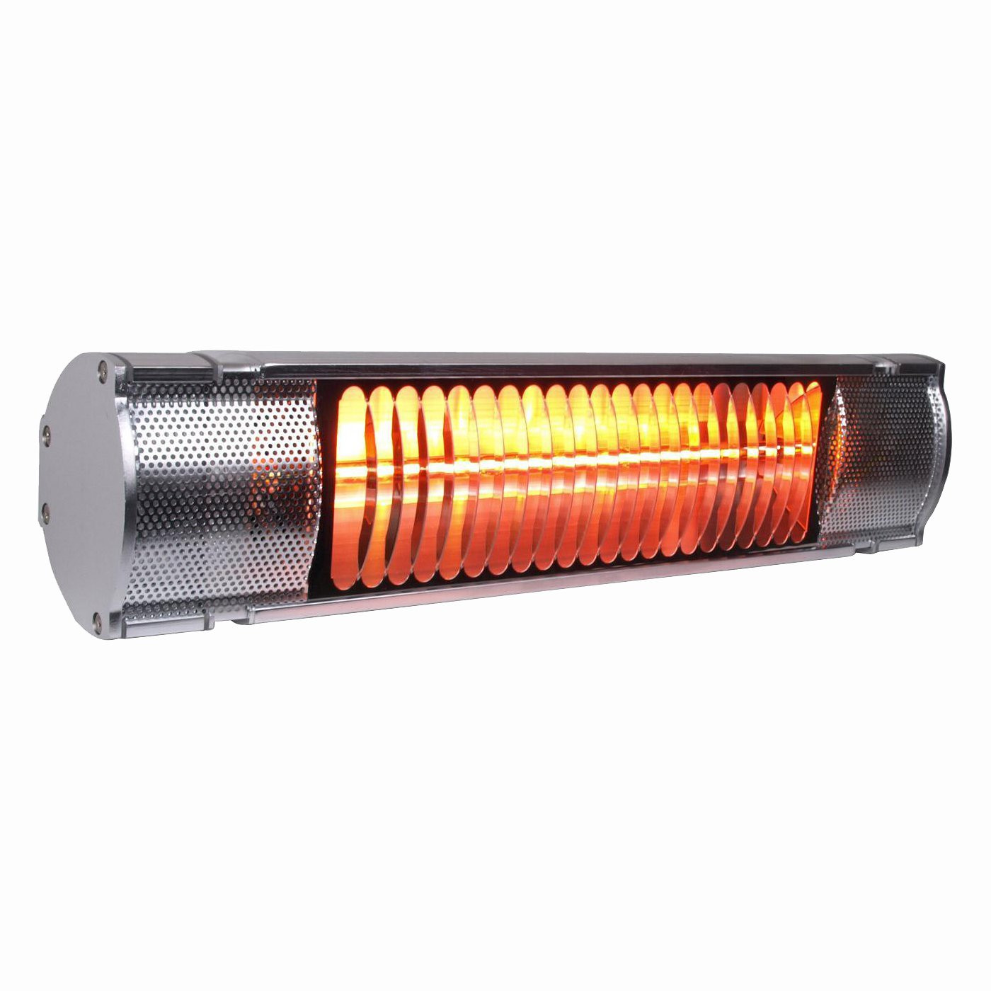 Best ideas about Infrared Patio Heater
. Save or Pin Aura Infrared Heating MW Series 25 Infrared Heater Now.