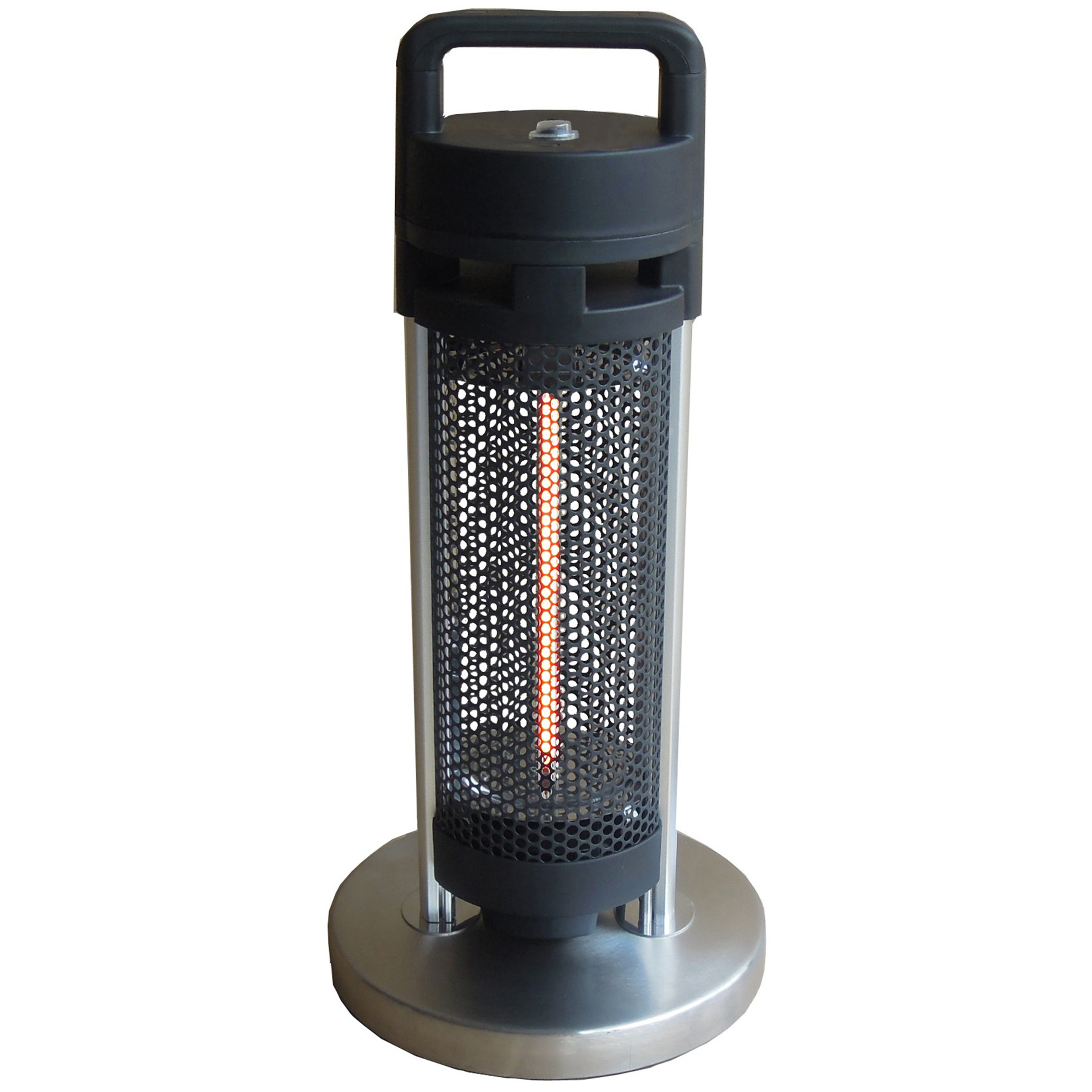 Best ideas about Infrared Patio Heater
. Save or Pin EnerG 4 Seasons Infrared Patio Heater & Reviews Now.