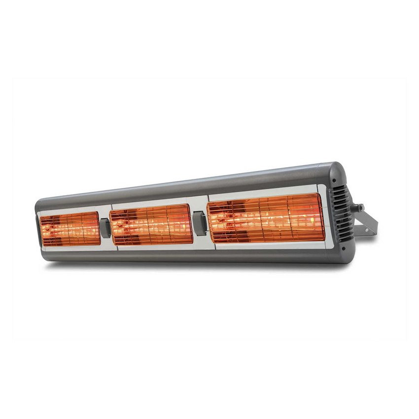 Best ideas about Infrared Patio Heater
. Save or Pin Solaira Heating Technologies SALPHAH3 S Alpha H3 Now.