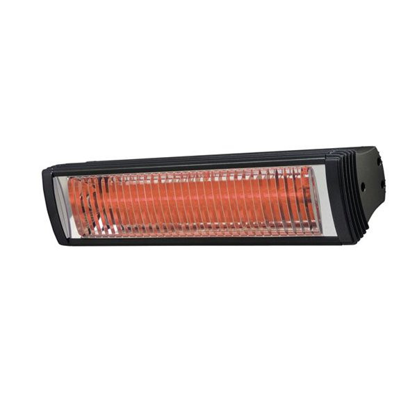 Best ideas about Infrared Patio Heater
. Save or Pin Solaira Heating Technologies SCOSYAW15 Cosy Electric Now.