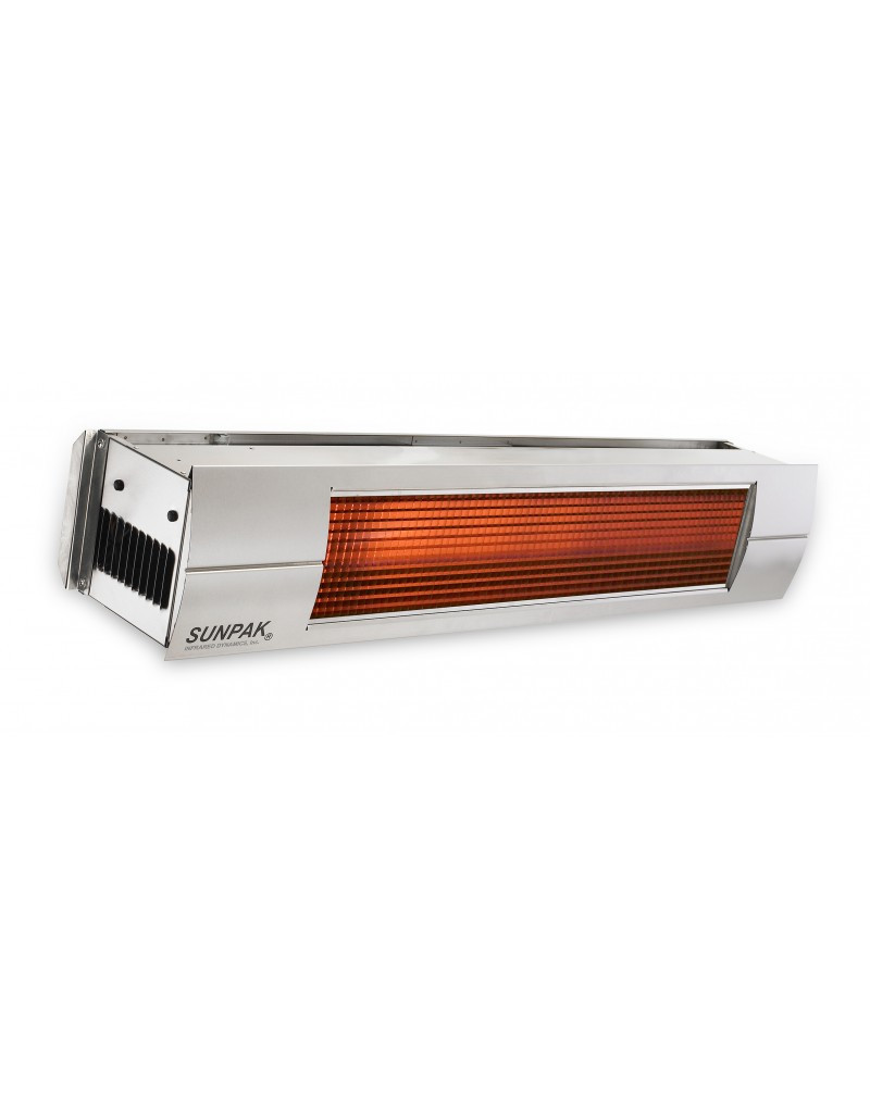 Best ideas about Infrared Patio Heater
. Save or Pin Sunpak Model S34 Series 34 000 BTU Classic Infrared Now.