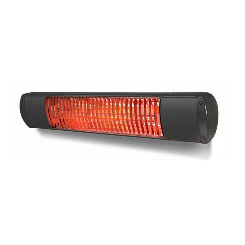 Best ideas about Infrared Patio Heater
. Save or Pin Solaira Heating SCOSYXL Cosy Electric Infrared Patio Now.