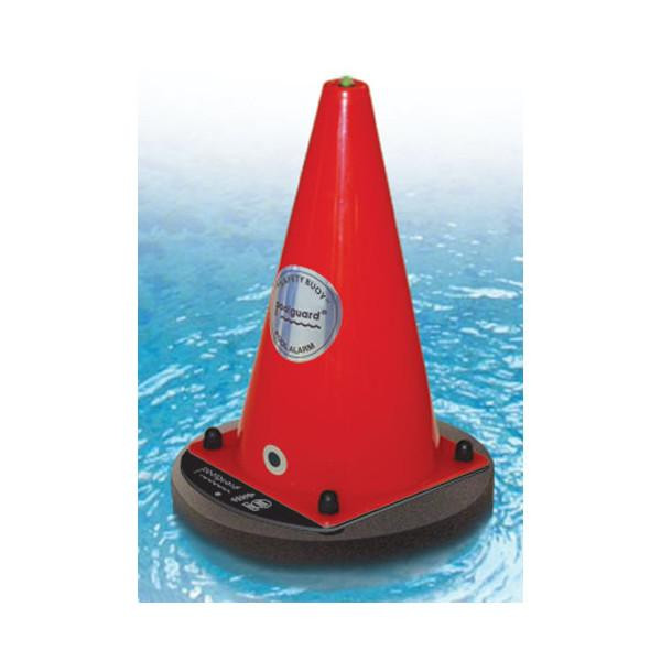 Best ideas about Inground Pool Alarms
. Save or Pin PoolGuard PGRM SB Safety Buoy Ground Pool Alarm Now.