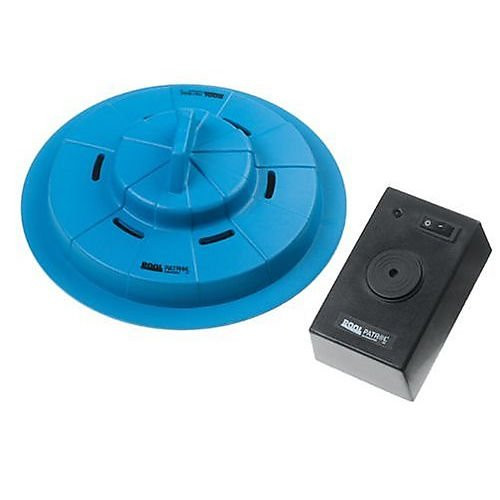 Best ideas about Inground Pool Alarms
. Save or Pin 10 Best Pool Alarms To Keep Your Family Safe Now.