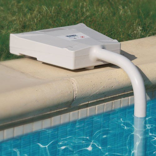 Best ideas about Inground Pool Alarms
. Save or Pin Best Pool Alarm Reviews All You Need To Know About Pool Now.