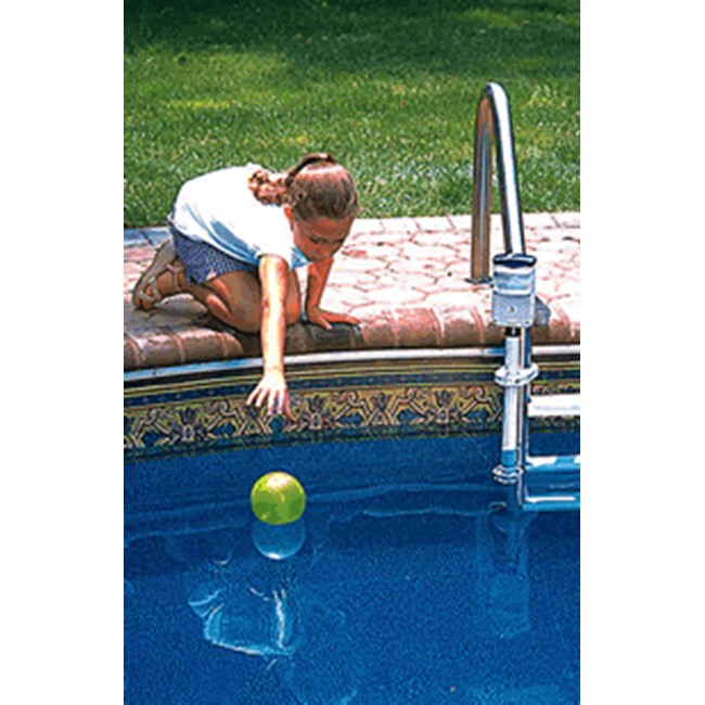 Best ideas about Inground Pool Alarms
. Save or Pin SmartPool InGround Pool Alarm w Remote and Infrared Now.