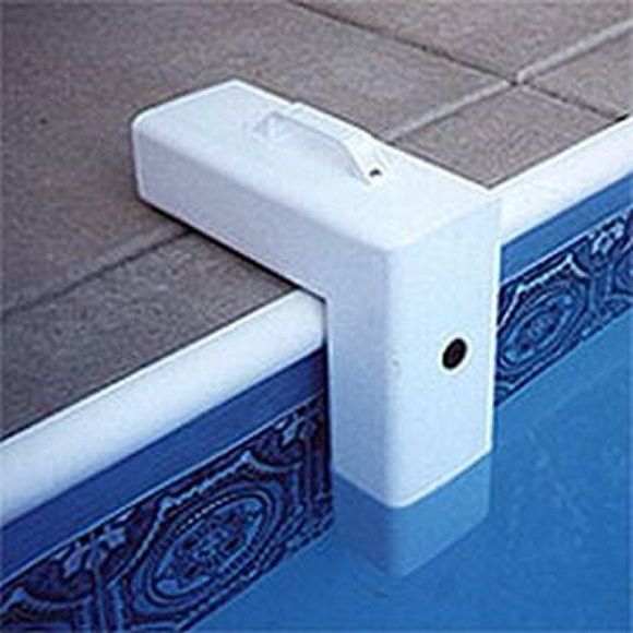 Best ideas about Inground Pool Alarms
. Save or Pin NEW POOLGUARD PGRM 2 Inground Swimming Pool Spa Alarm Now.
