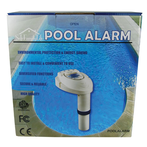 Best ideas about Inground Pool Alarms
. Save or Pin Pool Alarm Protect your Pets and Children Now.