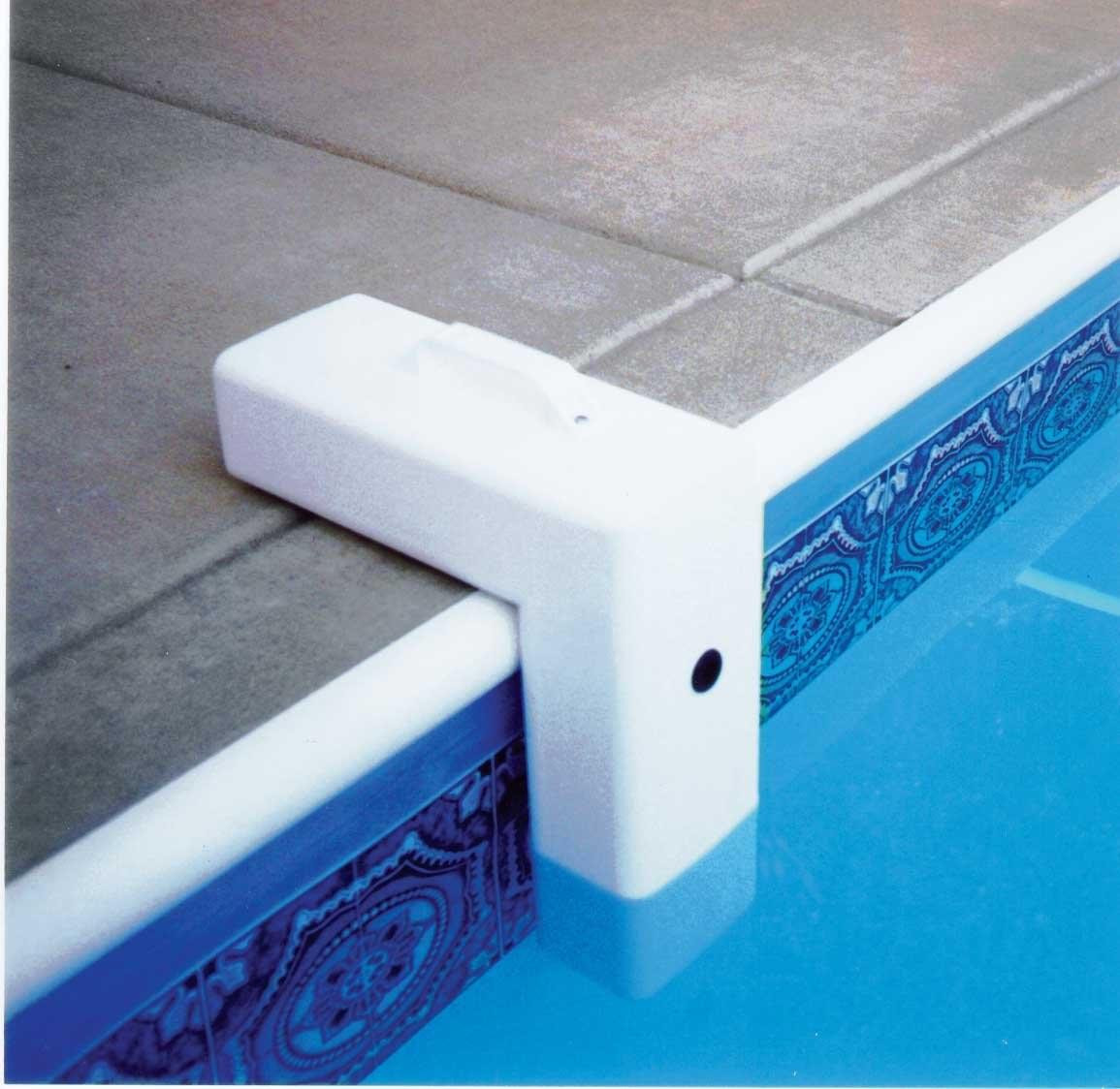 Best ideas about Inground Pool Alarms
. Save or Pin Poolguard Inground Pool Alarm Pool Supplies Canada Now.