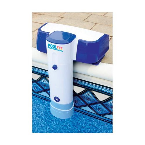Best ideas about Inground Pool Alarms
. Save or Pin Smartpool PE23 PoolEye In Ground Pool Immersion Alarm with Now.