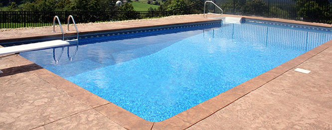 Best ideas about Inground Pool Coping
. Save or Pin Inground Swimming Pool Kit Coping Pool Warehouse Now.