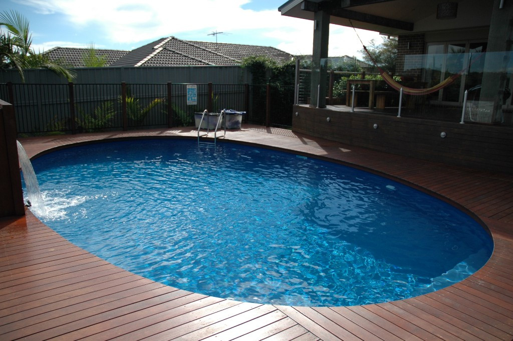 Best ideas about Inground Pool Coping
. Save or Pin Vinyl Inground Pool Coping Replacement Now.