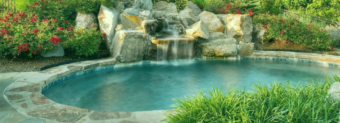 Best ideas about Inground Pool Cost
. Save or Pin How Much Does an Inground Pool Cost Now.