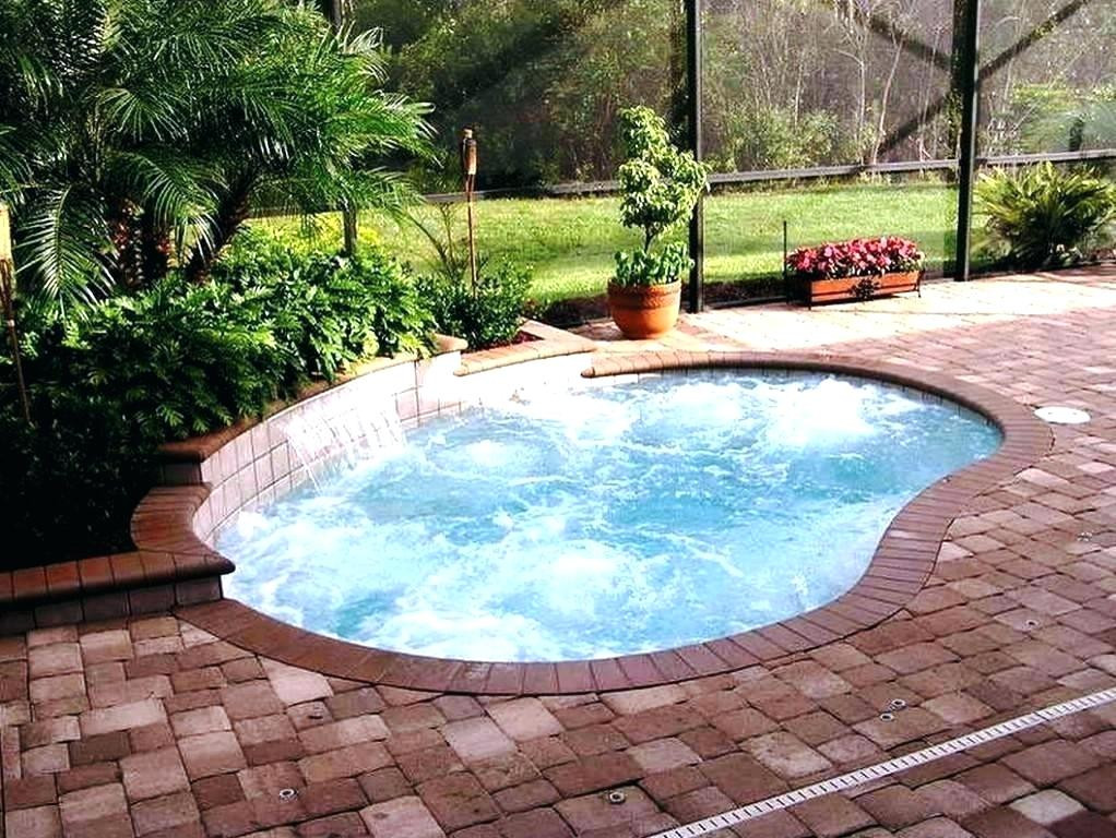 Best ideas about Inground Pool Cost
. Save or Pin how much does a small inground pool cost Now.