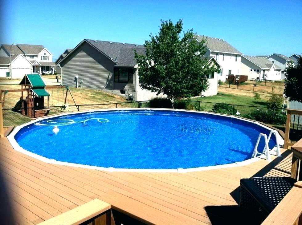 Best ideas about Inground Pool Cost
. Save or Pin how much does a small inground pool cost Now.