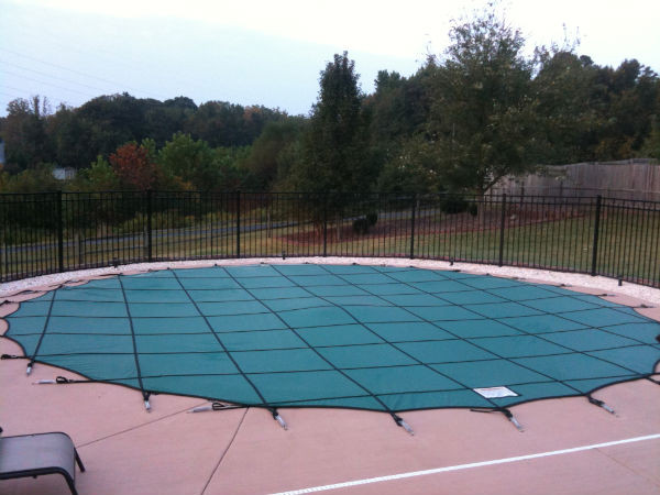 Best ideas about Inground Pool Covers
. Save or Pin Inground Pool Covers Album 7 Now.