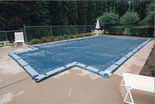 Best ideas about Inground Pool Covers
. Save or Pin Automatic Retractable Inground Pool Covers Cost parison Now.