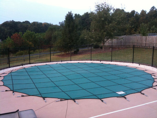 Best ideas about Inground Pool Covers
. Save or Pin Inground Pool Covers Album 7 Now.