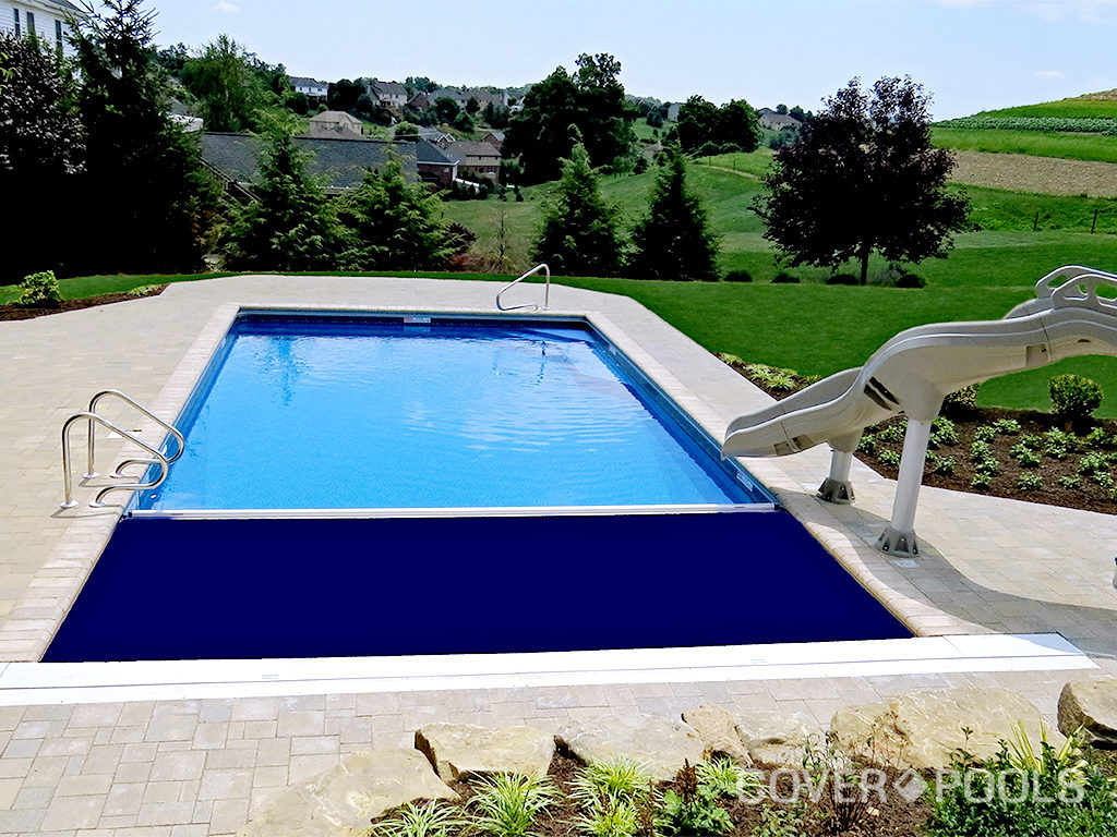 Best ideas about Inground Pool Covers
. Save or Pin Cover of the Month Cover Pools Now.