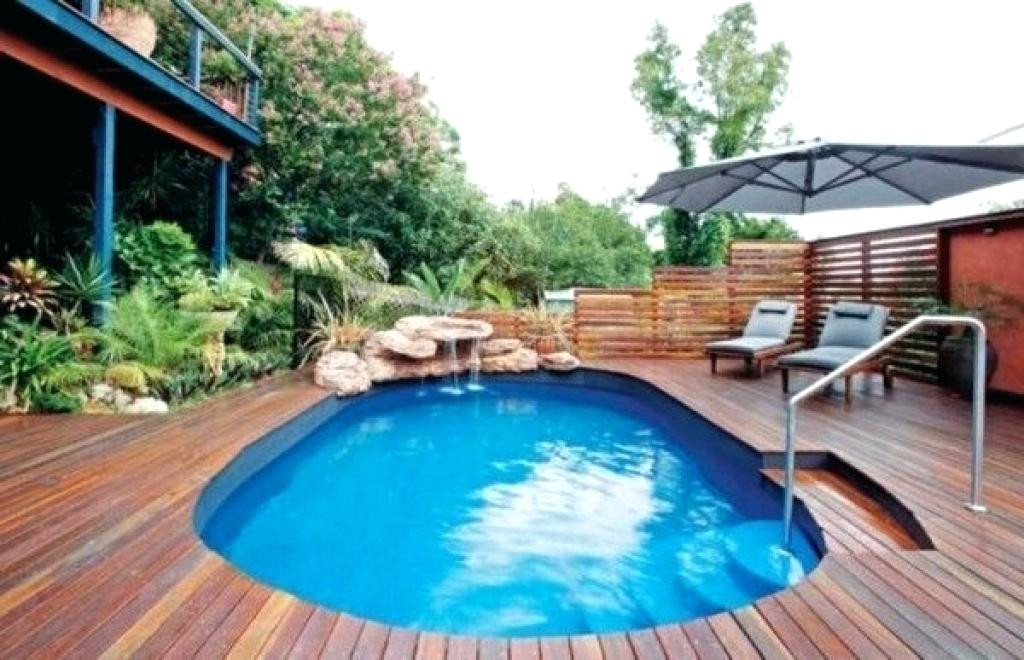 Best ideas about Inground Pool Deck Ideas
. Save or Pin inground pool deck – kvwv Now.