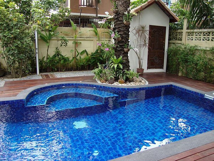 Best ideas about Inground Pool Designs
. Save or Pin 1486 best images about Awesome Inground Pool Designs on Now.