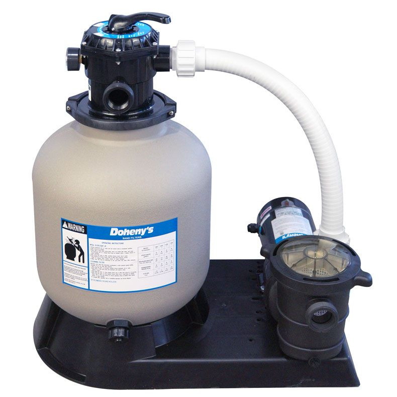 Best ideas about Inground Pool Filter And Pump Combo
. Save or Pin Hayward pump and filter bo Ground Pool Filter Now.