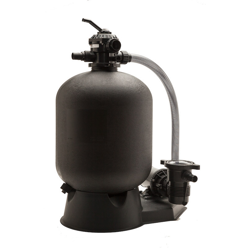 Best ideas about Inground Pool Filter And Pump Combo
. Save or Pin Jacuzzi J D300 Suction Side Pool Cleaner Now.