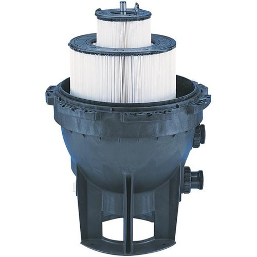 Best ideas about Inground Pool Filter System
. Save or Pin Sta Rite S7M400 System 3 Modular Media Cartridge 400 sq Now.