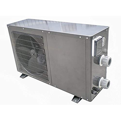 Best ideas about Inground Pool Heaters
. Save or Pin Pool Heaters for Inground Pools Amazon Now.