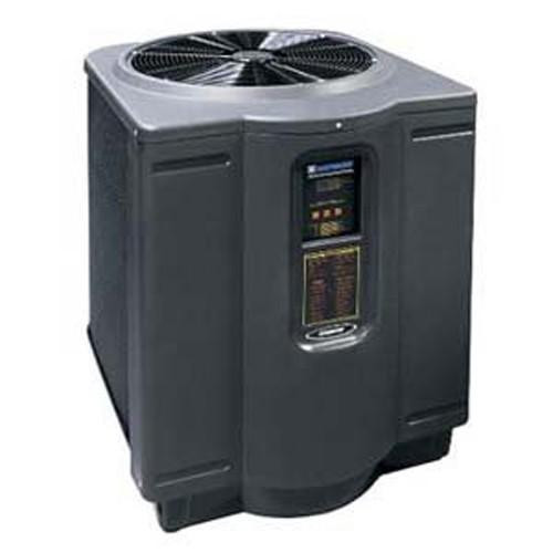 Best ideas about Inground Pool Heaters
. Save or Pin Hayward HeatPro hp pool heat pump HP T 140KBTU Now.