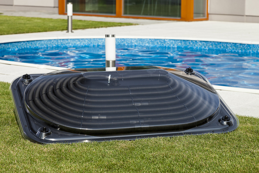 Best ideas about Inground Pool Heaters
. Save or Pin Best Solar Pool Heater Reviews April 2019 Now.