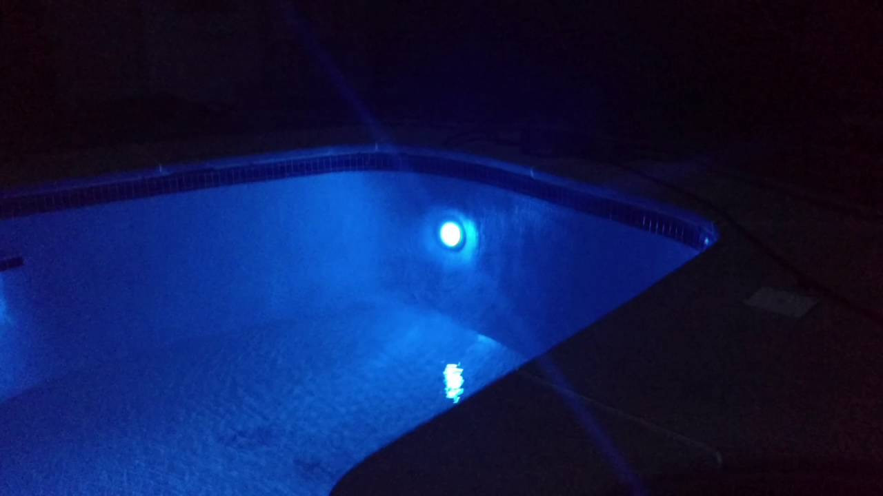 Best ideas about Inground Pool Light
. Save or Pin New led inground pool light Now.