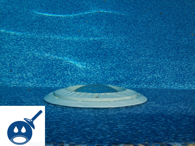 Best ideas about Inground Pool Light
. Save or Pin How To Remove Your Inground Pool Light Now.