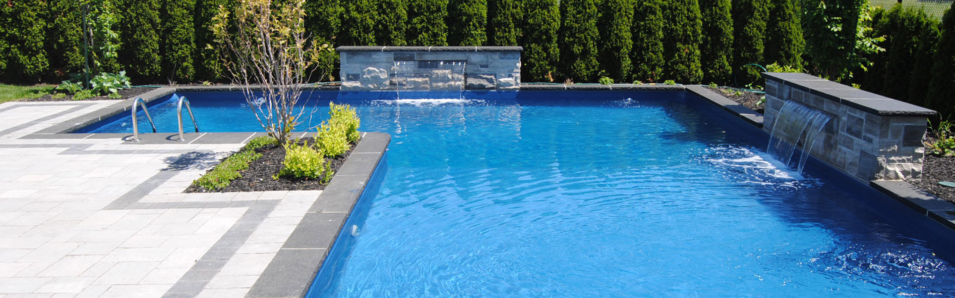 Best ideas about Inground Pool Liner Replacement Cost
. Save or Pin Pool Pool Liner Cost With Turn A Dingy Unfinished Room Now.