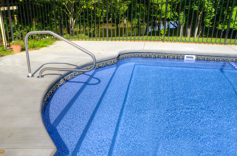 Best ideas about Inground Pool Liners Prices
. Save or Pin Tara and Megna Inground Swimming Pool Liners Now.