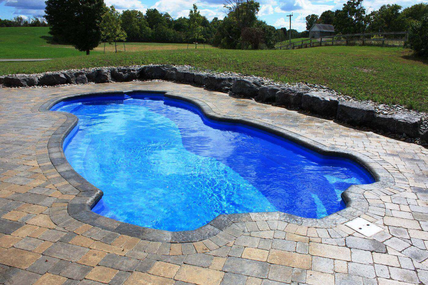 Best ideas about Inground Pool Liners Prices
. Save or Pin Inground Pool Liner Prices Inground Pool Prices Reviews Now.