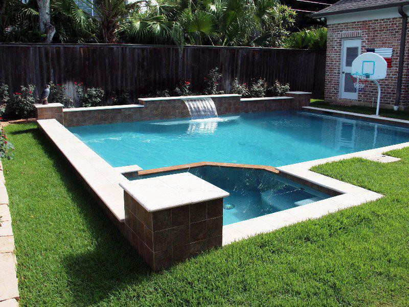 Best ideas about Inground Pool Prices Installed
. Save or Pin Inground Pool Prices Installed Maxwells Ta a Blog Now.