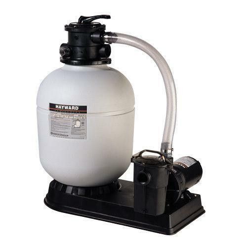 Best ideas about Inground Pool Pump And Filter
. Save or Pin Inground Pool Pump Filter Now.